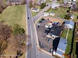 2227 3rd Avenue - Photo 34