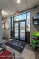 2227 3rd Avenue - Photo 4