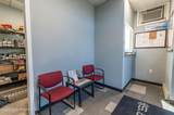 2227 3rd Avenue - Photo 5