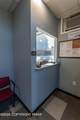 2227 3rd Avenue - Photo 6