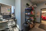 2227 3rd Avenue - Photo 8
