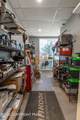 2227 3rd Avenue - Photo 9