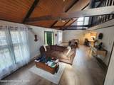 237 Whitman Lane - Photo 10