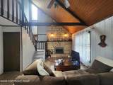 237 Whitman Lane - Photo 11