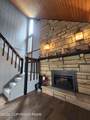 237 Whitman Lane - Photo 12