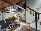 237 Whitman Lane - Photo 13