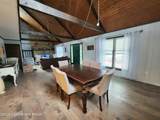 237 Whitman Lane - Photo 15