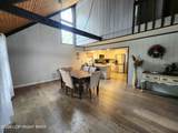 237 Whitman Lane - Photo 16