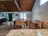 237 Whitman Lane - Photo 17