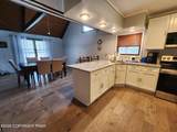237 Whitman Lane - Photo 19