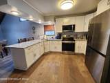 237 Whitman Lane - Photo 2