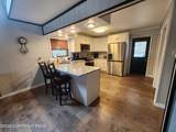 237 Whitman Lane - Photo 20