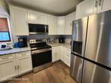 237 Whitman Lane - Photo 23