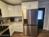 237 Whitman Lane - Photo 24