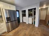 237 Whitman Lane - Photo 25