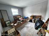 237 Whitman Lane - Photo 29