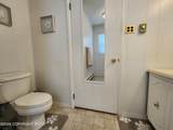 237 Whitman Lane - Photo 31
