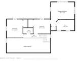 237 Whitman Lane - Photo 32
