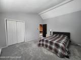 237 Whitman Lane - Photo 33