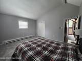 237 Whitman Lane - Photo 34