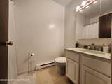 237 Whitman Lane - Photo 35