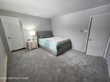 237 Whitman Lane - Photo 36