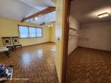 237 Whitman Lane - Photo 37
