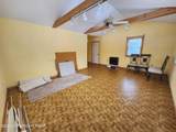 237 Whitman Lane - Photo 39