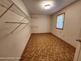 237 Whitman Lane - Photo 40
