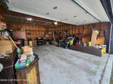 237 Whitman Lane - Photo 43