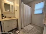 237 Whitman Lane - Photo 5