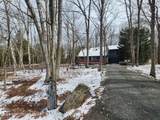 237 Whitman Lane - Photo 52