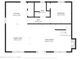 237 Whitman Lane - Photo 8