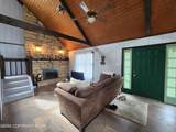 237 Whitman Lane - Photo 9