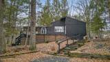2329 Cramer Court - Photo 1