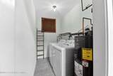 2329 Cramer Court - Photo 12