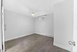2329 Cramer Court - Photo 14