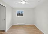 2329 Cramer Court - Photo 31