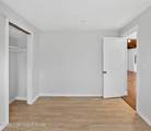 2329 Cramer Court - Photo 32