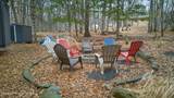 2329 Cramer Court - Photo 35