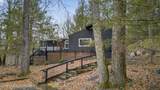 2329 Cramer Court - Photo 38