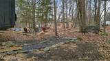 2329 Cramer Court - Photo 40