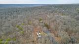 2329 Cramer Court - Photo 43