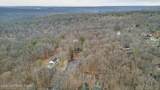 2329 Cramer Court - Photo 44
