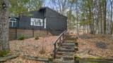 2329 Cramer Court - Photo 45