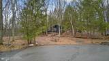 2329 Cramer Court - Photo 46