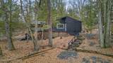 2329 Cramer Court - Photo 47
