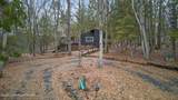 2329 Cramer Court - Photo 48