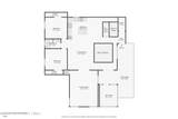 2329 Cramer Court - Photo 49