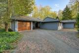 5176 Pioneer Trail Trail - Photo 1